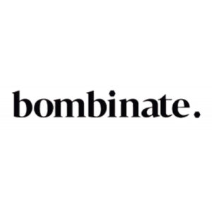 Bombinate Coupon Logo