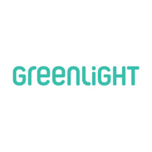 Green Light Coupon Logo