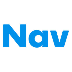 Nav Coupon Logo