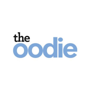 Oodie AU Coupon Logo