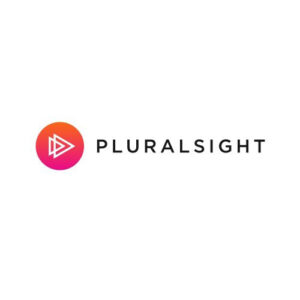 Plural Sight Coupon Logo