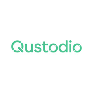 Qustodio Coupon Logo