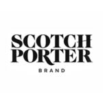 Scotch Porter Coupon Logo