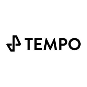 Tempo Coupon Logo