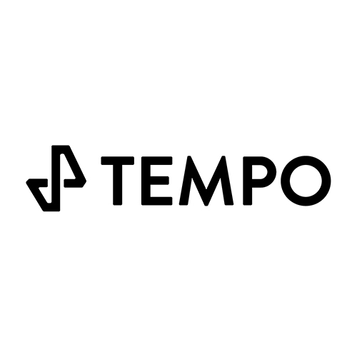 Shop Tempo Studio Starter Package Starting From $2,495