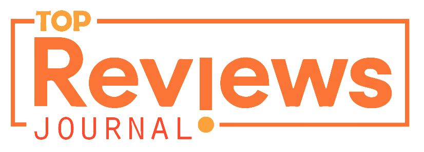 Top Reviews Journal
