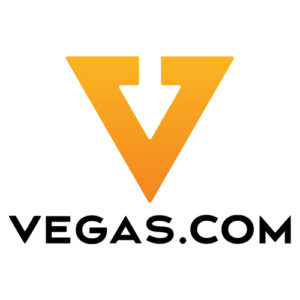 Vegas Coupon Logo