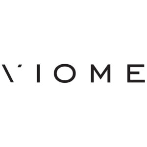 Viome Coupon Logo