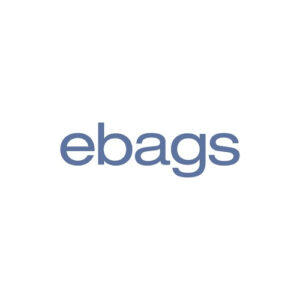 eBags Coupon Logo