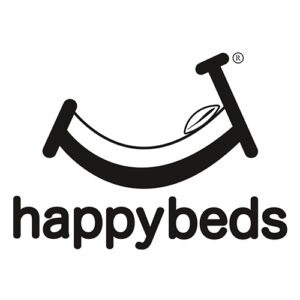 Happy Beds Coupon Logo