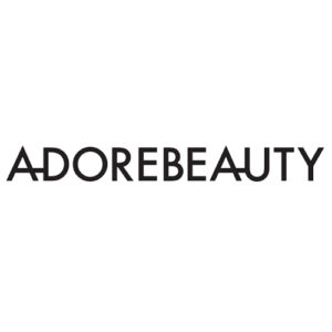 Adore Beauty Coupon Logo