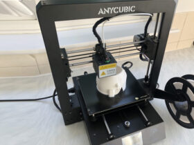 Anycubic Featured Image