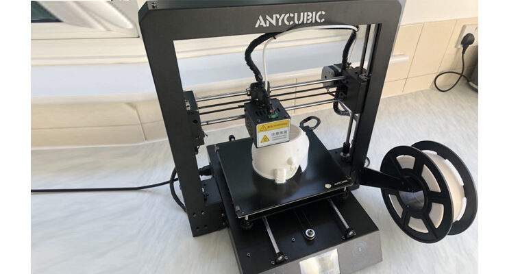 Anycubic Featured Image