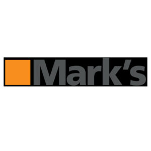 Marks Coupon Logo