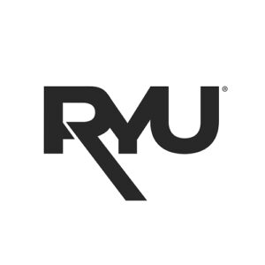 RYU Coupon Logo