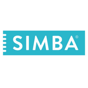 Simba Sleep Coupon Logo