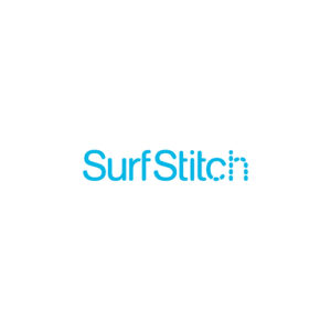 Surf Stitch Coupon Logo