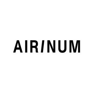 Airinum AU Coupon Logo