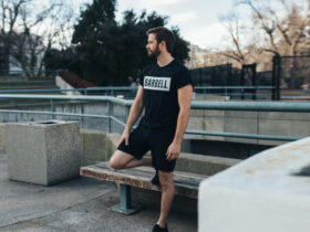 Barbell Apparel Featured Image