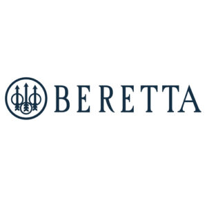 Beretta USA Coupon Logo