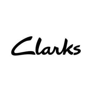 Clarks Coupon Logo