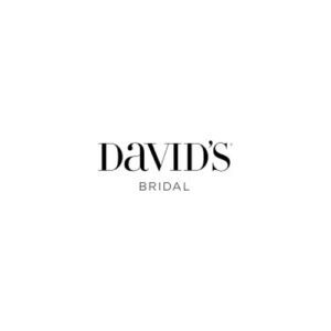 David's Bridal Coupon Logo