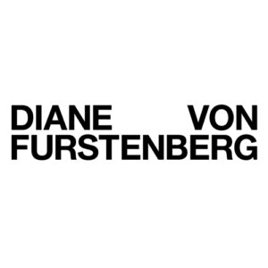 Diane von Furstenberg US Coupon Logo