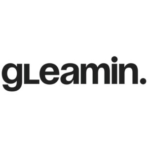 Gleamin Coupon Logo