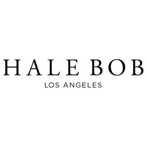 Hale Bob Coupon Logo