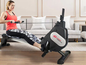 Home Fitness Code Featured Image