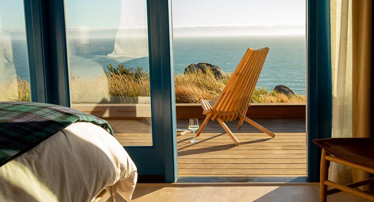 Hotels.com US Featured Image