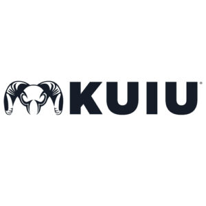 KUIU Coupon Logo
