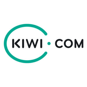 Kiwi AU Coupon Logo