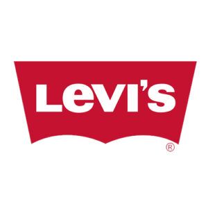 Levis Coupon Logo