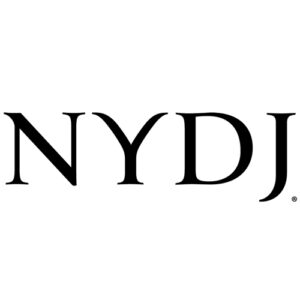 NYDJ Coupon Logo
