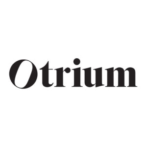 Otrium UK Coupon Logo
