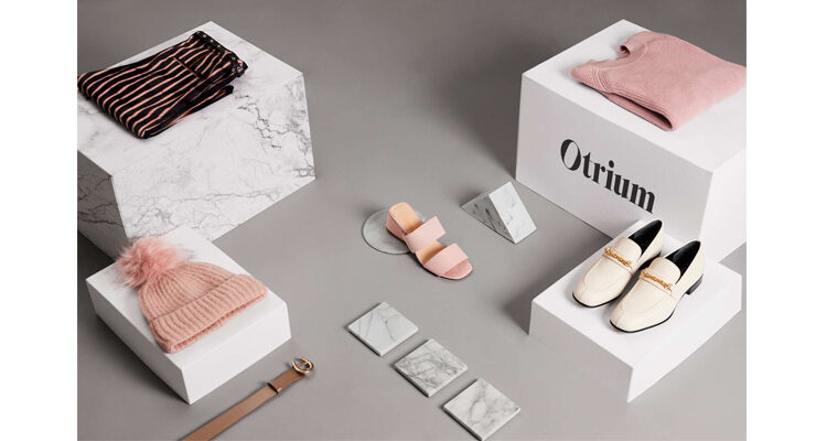 Otrium UK Featured Image