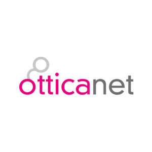 Otticanet AU Coupon Logo