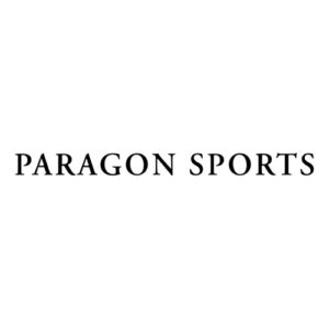 Paragon Sports Coupon Logo