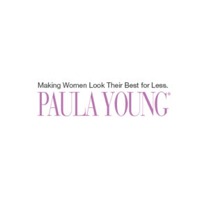 Paula Young Coupon Logo