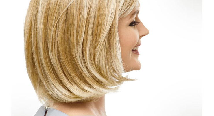 Paula Young Featured Image