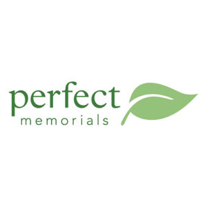 Perfect Materials Coupon Logo