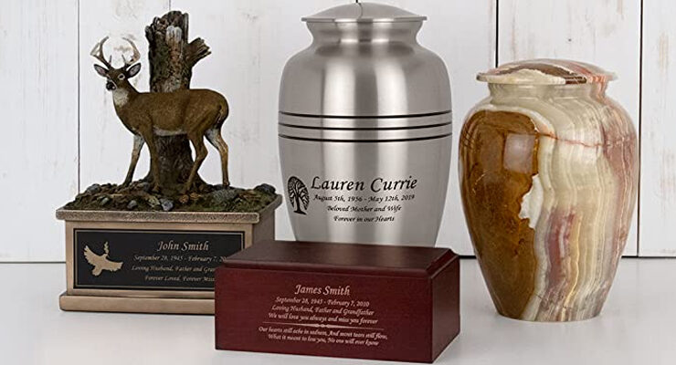 Perfect Memorials Featured Image