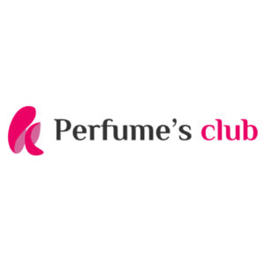 Perfumes Club AU Coupon Logo