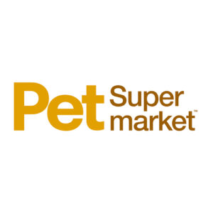 Pet Supermarket Coupon Logo