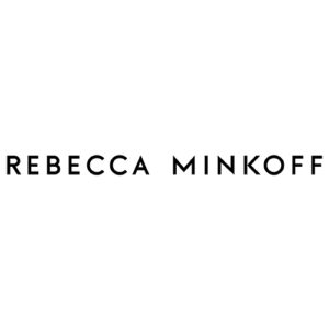 Rebecca Minkoff Coupon Logo