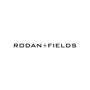 Rodan & Fields Coupon Logo
