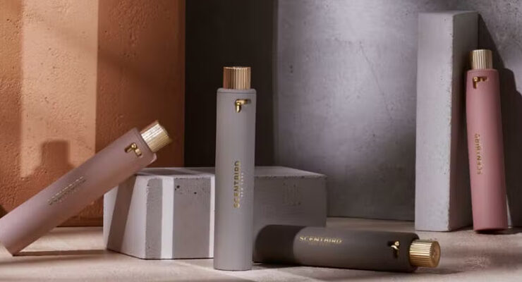 Scentbird New Featured Image