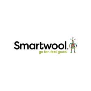 Smartwool Coupon Logo