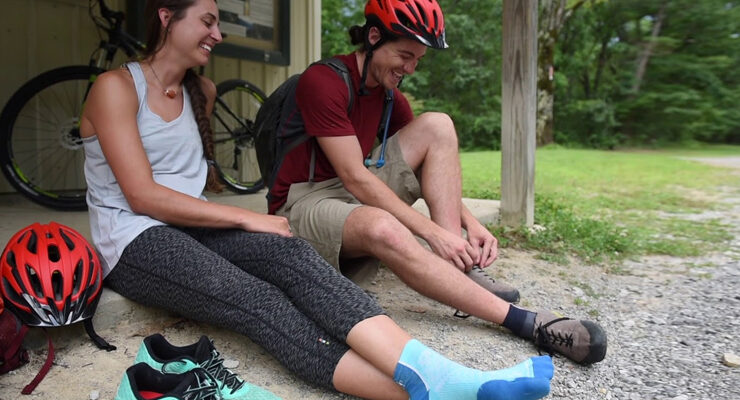 Smartwool Featured Image